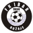 FK Ibar Rozaje - Mne Second League 32502 Result