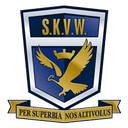 Victoria Wanderers - Birzebbuga Vs Victoria Wanderers 752896 Live Score Today