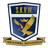 Victoria Wanderers - Team Birzebbuga 314413 Live Score Today