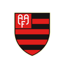 Flamengo-SP Youth - Youth VS Palmeiras Youth Result Today