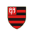 Flamengo-SP Youth - Live Bra Campeonato Paulista Youth 32744