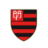 Flamengo-SP Youth - Live Team Bragantino Rb U 298027
