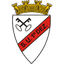 Dezembro - Por L 33587 Live