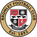 Bromley - Town VS Bromley Live Score Today