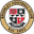 Bromley - Player Luke Woolfenden 248452 303837 Results