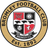 Bromley - Player Jamieknight Lebel 1002610 300615 Results