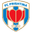 Prishtina U19 - Player Etnik Brruti 920613 302199 Football Result