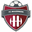Mauerwerk - Player Aleksa Ilic 959774 298838 Results