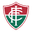 Fluminense U23 - Player Ra Lopes De Oliveira 702258 302186 Live Result