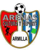 Arenas Armilla - Armilla VS Scr Penya Deportiva Sport
