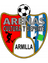 Arenas Armilla - Team Scr Penya Deportiva 311248 Schedule