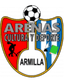 Arenas Armilla - Team Arenas Armilla 354472 Schedule