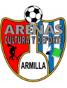 Arenas Armilla - Team Arenas Armilla 354472 Schedule