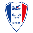 AFC Champions League participant - Player Ko Seungbeom 218931 300827 Football Live Score