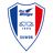 Suwon Samsung Bluewings - Team Daegu Football Club 299543 Football Live Score