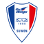 Suwon Samsung Bluewings - Kor K 32340 Football Live Score