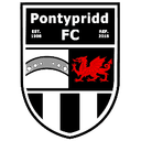 Pontypridd - Pontypridd VS Llanelli Live Score