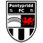 Pontypridd - Team Trefelin Bgc 351228 Results