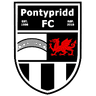 Pontypridd Town - Team Swansea University 337670 Results