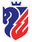 FC Botosani - Player Paul Mensah 431966 301674 Live Score