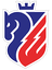 FC Botosani - Team Egnatia 298767 Live Score