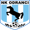 Odranci - Bistrica Vs Odranci 875390 Football Result
