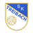 SK Treibach - Aut Liga 31982 Football Result