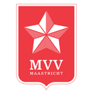 MVV Maastricht - Oss VS Mvv Maastricht Score