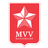 MVV Maastricht - Player Maxim Mariani 970599 303773 Football Live