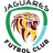 Jaguares de Cordoba - Player Kahiser Lenis 834396 298573 Live Football