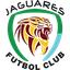 Jaguares de Cordoba - Col Copa 32236 Live Football