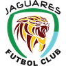 Jaguares de Cordoba - Team Deportivo Cali 301513 Live Football