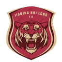 Shanghai Jiading Huilong U15 - U VS Ningbo Fc U Live