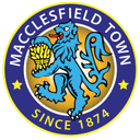 Macclesfield Town - Town VS Wolverhampton U Sport