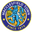 Macclesfield Town - Player Alex Grant 184491 305737 Live