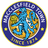 Macclesfield Town - Team Wolverhampton U 321917 Live