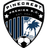 Pinecrest Premier SC - Live Usa Npsl 32955