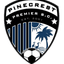 Pinecrest Premier SC - Live Team Pinecrest Premier Sc 367028