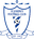 St Joseph's FC - Player Nano 169252 302328 Live Result