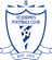 St Joseph's FC - Team Lincoln Red Imps Fc 302328 Live Result