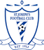 St Joseph's FC - Uefa Ecl 33574 Live Result