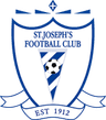 St Joseph's FC - Team Bohemians 299081 Live Result
