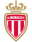 AS Monaco Youth - Player Kmbapp 216588 301738 Live Score