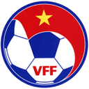 Under-20 World Cup participant - Player Nguyen Quang Hai 223820 305067 Live