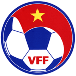Vietnam U20 - Player Cao Van Binh 946068 310381 Live