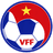 Vietnam U20 - Afc U Asian Cup 33750 Live