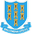Ballymena United FC - Player Leroy Millar 310532 300180 Live Score