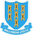Ballymena United FC - Player Mlusty 739428 300180 Live Score