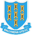 Ballymena United FC - Nir Premier League 31994 Live Score