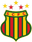Sampaio Correa - Player Alex Alves 240537 300558 Sport